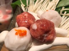 -大头椰·椰子鸡火锅(新梦店)