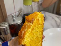 -深仔记正宗云吞面(尖沙咀店)