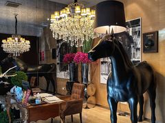 -苏浙总会(国金中心店)