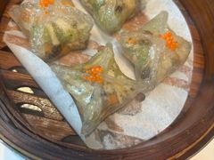 -好食上(喜盈门.范城店)