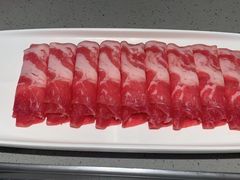 -海底捞火锅(珠影星光城夜宵主题店)