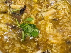 -津菜宋记老房子(鼓楼店)