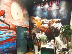 -SAH健身私教工作室(紫东店)