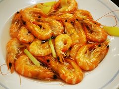 -南湖船菜大酒店