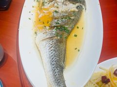 -川悦壹号·川菜(蠡溪路店)