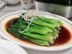 -炆艺乳鸽·煲仔饭大排档(望京来广营店)