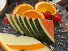 -刘一锅筋头巴脑(王府井店)