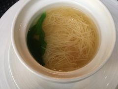 -云门锦翠(商鼎国际店)