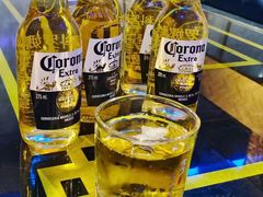 -百慕翡丽(南滨河东路店)