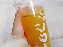 -CoCo都可(万达广场店)