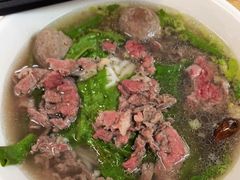 -金粿粿·牛肉粿