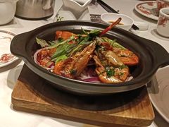 -稻香海鲜饭店(第一国际店)