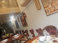 -木尔坦·Multan巴基斯坦清真餐厅halal(大智嘉园店)