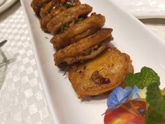 -望乡楼上海菜(日月光店)