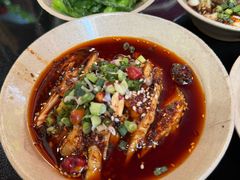 -泰宜担担面(黄泥塝总店)