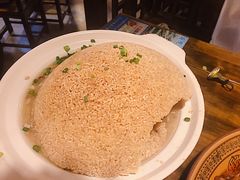 -庭院小酌(瑞莲街店)