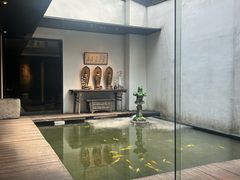 -觀芷隐轩