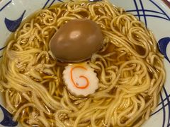 -吉野家(东海缤纷天地店)
