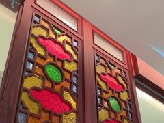 -点都德(广州白云山景区南门店)