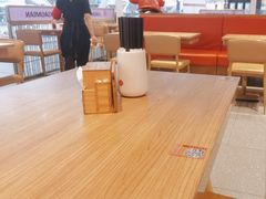 -遇见小面(广州南站店)