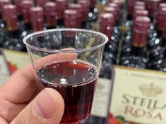 -山姆会员商店(邻瑞广场店)
