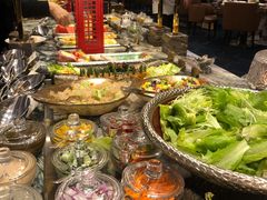 -华庭(澳门伦敦人店)