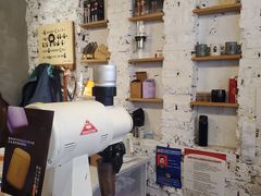 -PAUSE(恒大广场店)