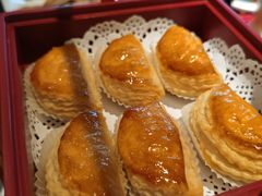 -全聚德(新街口店)