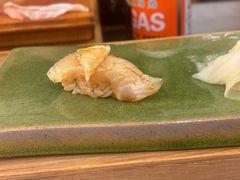 -鮨政·Omakase(万象城店)