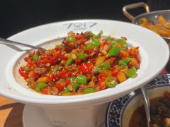 -7017浙菜•建德味(中财店)