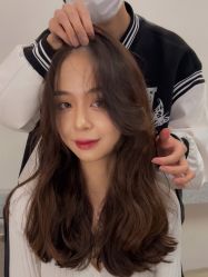 -5M+私人定制