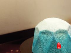 不二山-茶是一枝花泡茶店