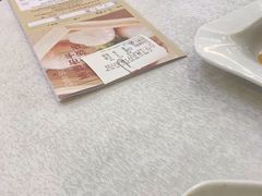 -小榄公饭店(西区彩虹店)