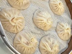 -一品楼灌汤包子(西门大街店)