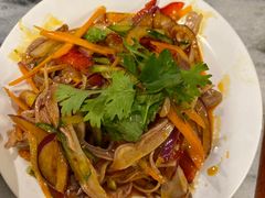 -天兴居(鲜鱼口街店)