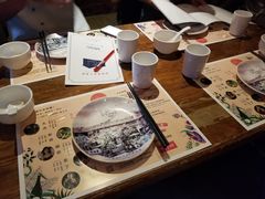 -胡桃里音乐酒馆(万科城市广场店)