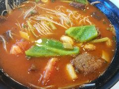 -岭南海晏楼(滨江东总店)