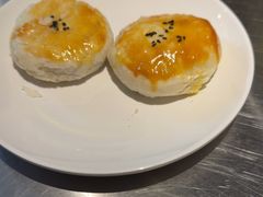-云尊府云南菜·蒸汽石锅鱼(学清路店)