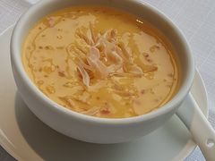 -北京厨房(西安SKP店)