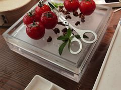 -小大董·烤鸭(王府井apm店)