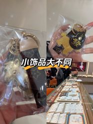 -老庙黄金(石路店)