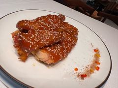 -北京厨房(SKP店)