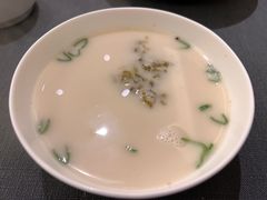 -沈灶河豚宴·河豚融合餐厅(汉中路店)
