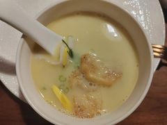 -揽季锅物会.福建黄鱼.海鲜姿造(五四路店)