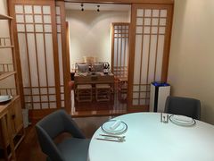 -新荣记(建国门外大街店)