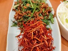 -老昌春饼(中央大街店)