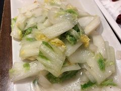 -队长面馆 La Pasteria del Capitano