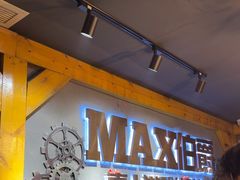 -伯爵·沉浸式超级密室·直营店