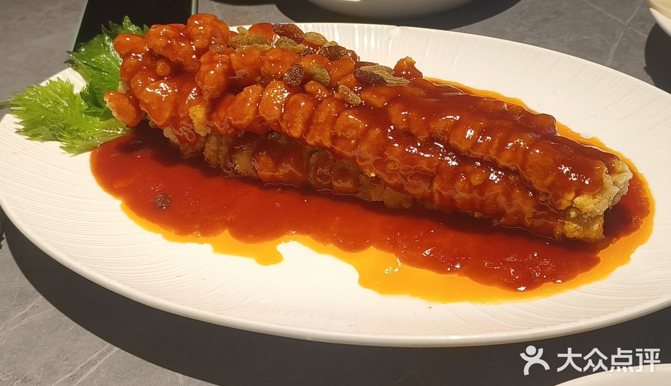 今日打卡宝龙楼兰[胜利]