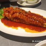 今日打卡宝龙楼兰[胜利]